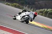 motorbikes;no-limits;peter-wileman-photography;portimao;portugal;trackday-digital-images